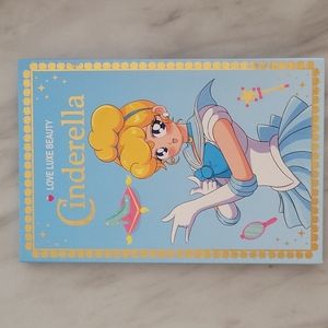 Disney princess pallets ultramo -